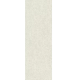 Фото плитки APE TOURS BEIGE RECT. 30X90 из коллекции APE FABLES 