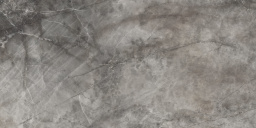 Фото плитки AZTECA CERAMICA NAGOYA LUX 120 GRAPHITE 60X120 из коллекции AZTECA NAGOYA 