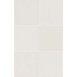 Фото плитки PORCELANOSA RONDA WHITE G-222 20X31,6X0,97 из коллекции PORCELANOSA RONDA 