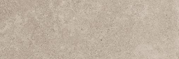 Фото плитки LEA CERAMICHE CLIFFSTONE TAUPE MOHER NAT/RTT 20X60 из коллекции LEA CERAMICHE CLIFFSTONE 
