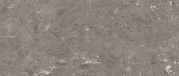 Фото плитки AZUVI MYSTERY TAUPE PL 120X280 из коллекции AZUVI MYSTERY 