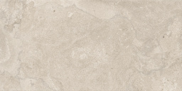 Керамогранит RAGNO STONEPLAY CLIFF BEIGE STRUTT RT RCVX 60x120x0,85 из коллекции RAGNO STONEPLAY 