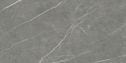 Фото плитки TAU CERAMICA ELITE GRAPHITE MATT 90x180x0,9 из коллекции TAU CERAMICA ELITE 