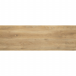 Фото плитки CERRAD TAURO HONEY RECT. 2.0 39.7X119.7 ТЕРРАСНАЯ ПЛИТА из коллекции CERRAD TAURO 