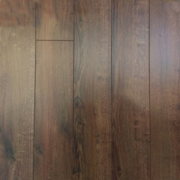 ЛАМИНАТ ALSAPAN ALSAPRO VFLOOR V4 (8mm) 32кл ДУБ МАЛЬТИЙСКИЙ 5G М 447 М 5G