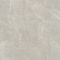 Фото плитки CERIM EXALT SILVER LIGHT 760064 60x60 из коллекции CERIM EXALT OF CERIM 