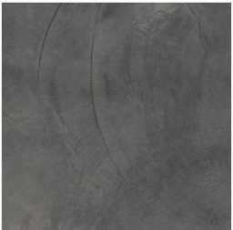 Фото плитки COVERLAM TITAN ANTRACITA 5.6 MM 120x120 из коллекции COVERLAM TITAN 