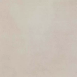 Фото плитки CERAMICA DESEO AT.BIO SEND 60,8Х60,8 из коллекции CERAMICA DESEO AT. BIO 