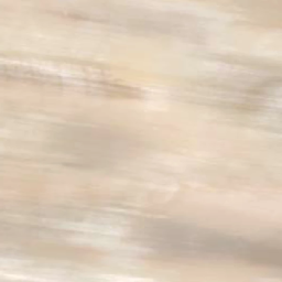 Фото плитки ROBERTO CAVALLI TANDUK CONCHIGLIA 60X60 из коллекции ROBERTO CAVALLI TANDUK 