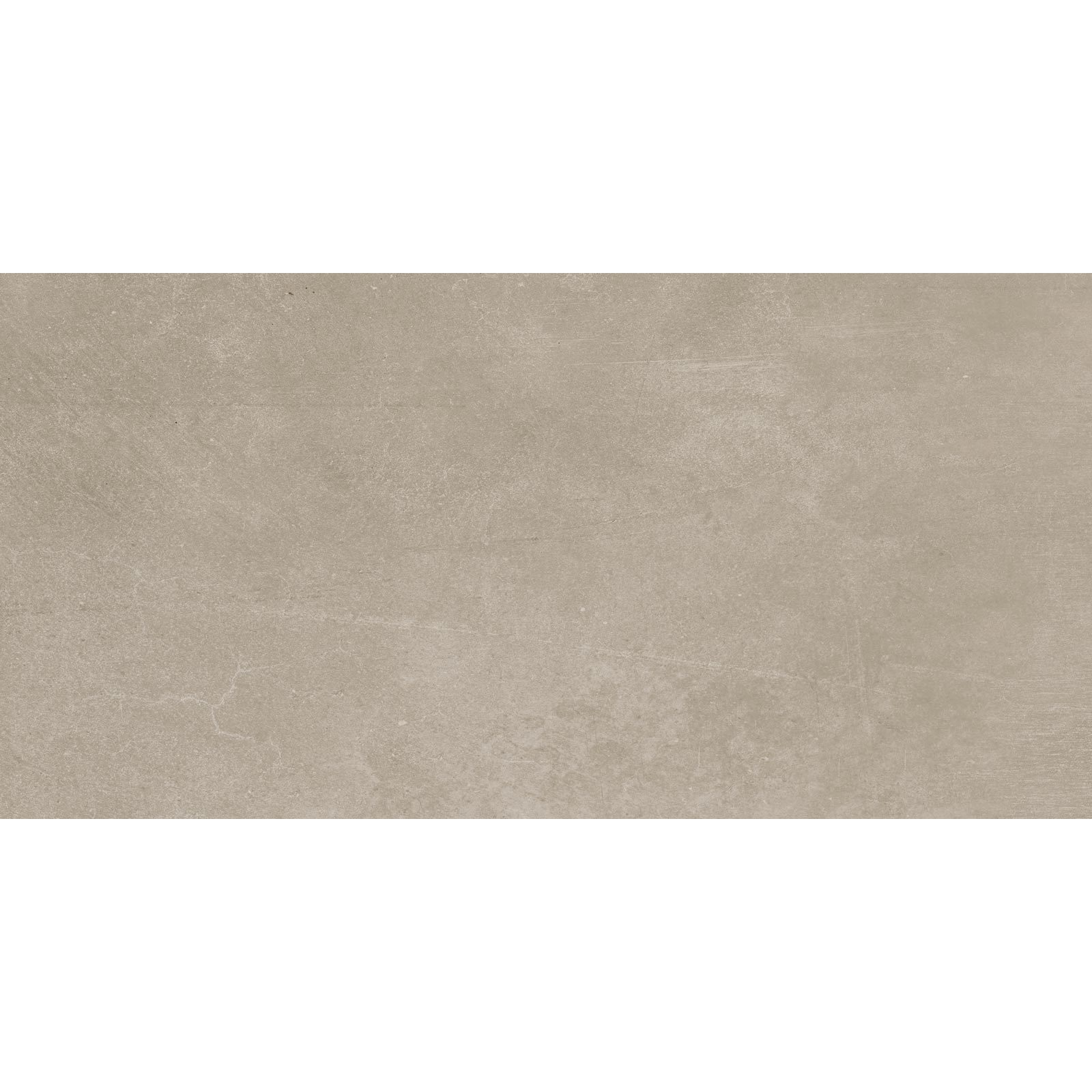 Фото плитки RAGNO STUDIO TORTORA RETT R4PR 60x120 из коллекции RAGNO STUDIO 