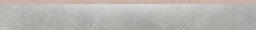 Фото плитки CERRAD APENINO GRIS RECT LAPPATO ПЛИНТУС 8X59.7 из коллекции CERRAD APENINO 