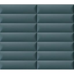 Фото плитки TERRATINTA SARTORIA VIBES INDACO PEAK MATT SAVIPE0562N 6,2Х25 из коллекции TERRATINTA SARTORIA 