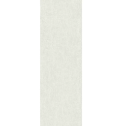 Фото плитки APE TOURS EAU RECT. 30X90 30X90 из коллекции APE FABLES 