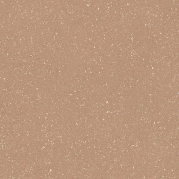 Керамогранит TAU CERAMICA SASSY TERRACOTA RT 120x120x1,02 из коллекции TAU CERAMICA SASSY 
