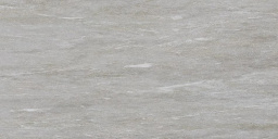 Фото плитки STARGRES VALS LIGHT 2.0 RECT 60X120X2 из коллекции STARGRES VALS 