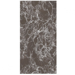 Фото плитки FIANDRE MARBLE LAB LEPANTO RUBINO LUCIDATO AL280X864 120X60X0,8 из коллекции FIANDRE MARBLE LAB 