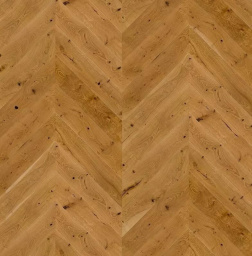 ПАРКЕТНАЯ ДОСКА BARLINEK PURE 1-ПОЛОСНАЯ CLASSICO LINE MAINLAND PICCOLO ДУБ COUNTRY