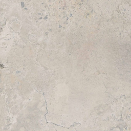 Фото плитки GARDENIA ORCHIDEA PIETRA VIVA IVORY LAP/ANT. 3D RET 120X120 из коллекции GARDENIA ORCHIDEA PIETRA VIVA 