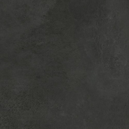 Фото плитки PRIMAVERA LAURENT АНТРАЦИТОВИ 59У180 18.6X18.6 из коллекции PRIMAVERA LAURENT 