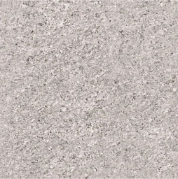 Фото плитки SANTA CLAUS BIANCO CRYSTAL 60x60 из коллекции SANTA CLAUS SERIES 60x60 