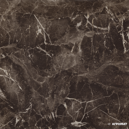 Фото плитки CAESAR ANIMA AN.EMPERADOR 60 LP 60x60 из коллекции CAESAR ANIMA 