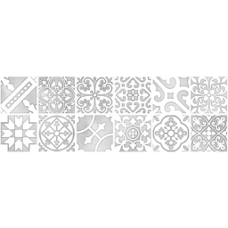 Фото плитки PAMESA LOWRY BERWICK CENIZA 20X60 из коллекции PAMESA LOWRY 