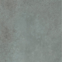 Фото плитки MONOCIBEC ESPRIT JADE NAT RET 120X120 из коллекции MONOCIBEC ESPRIT 