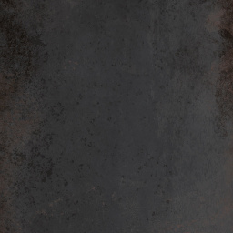 Фото плитки PAMESA ALLOY COAL LUXGLASS 60x60 из коллекции PAMESA ALLOY 