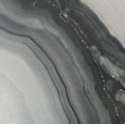 Фото плитки ІНТЕРКЕРАМА VARADERO СИНІЙ ТЕМНИЙ 6060 72 052 из коллекции ІНТЕРКЕРАМА VARADERO 