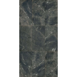 Фото плитки CERIM TIMELESS BLACK DEEP LUC RET 746846 80x240x0,6 из коллекции CERIM TIMELESS 