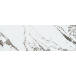 Фото плитки PAMESA ATRIUM AT. BORGO GOLD 30X90 из коллекции PAMESA ATRIUM AT. BORGO 