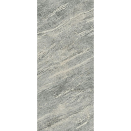 Фото плитки ATLAS CONCORDE MARVEL DIVA SKY STONE SILK AX8Z 120x278x0,6 из коллекции ATLAS CONCORDE MARVEL DIVA 