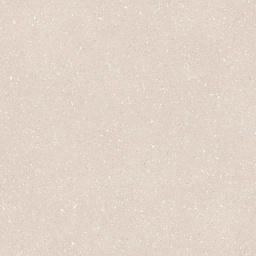Керамогранит TAU CERAMICA SASSY CREAM RT 120x120x1,02 из коллекции TAU CERAMICA SASSY 