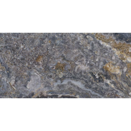 Фото плитки ARGENTA LINZ BLUE 60X120 из коллекции ARGENTA LINZ 