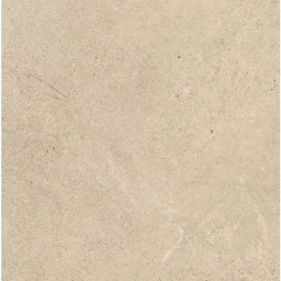 Фото плитки PARADYZ AUTHORITY BEIGE GRES SZKL. REKT. STR MAT 59,5X59,5X2 из коллекции PARADYZ MY WAY AUTHORITY 