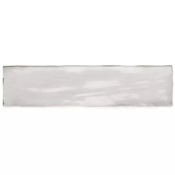 Фото плитки PERONDA H. PASADENA CALIFORNIA WHITE 7,5X30 из коллекции PERONDA H.PASADENA 