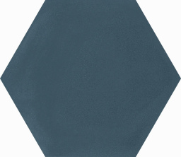 Фото плитки RAGNO STRATFORD R8YK BLUE 18,2X21 из коллекции RAGNO STRATFORD 