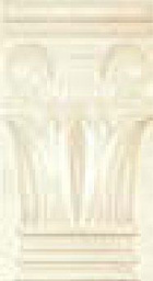 Фото плитки MARAZZI PIETRA DI NOTO CAPITELLO BEIGE 16,5Х30 из коллекции MARAZZI PIETRA DI NOTO 