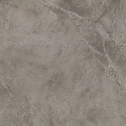 Фото плитки ABK ATLANTIS TAUPE NAT RETT PF60005854 120Х120X0,85 из коллекции ABK ATLANTIS 