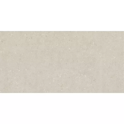 Фото плитки ARGENTA KENZO IVORY 60X120 из коллекции ARGENTA KENZO 