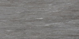 Фото плитки STARGRES VALS GREY 2.0 RECT 60X120X2 из коллекции STARGRES VALS 