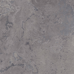 Фото плитки GARDENIA ORCHIDEA PIETRA VIVA ANTRACITE NAT RET 120X120 из коллекции GARDENIA ORCHIDEA PIETRA VIVA 