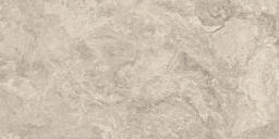 Фото плитки BALDOCER CANYON GREY NATURAL 60X120X9.2 из коллекции BALDOCER CANYON 