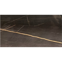 Фото плитки KUTAHYA NOX SIYAH (BLACK ) CRYSTAL 60X120 из коллекции KUTAHYA NOX 