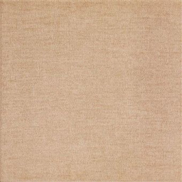 Фото плитки CERAMICA LATINA EDEN MARRON 30Х30 из коллекции CERAMICA LATINA EDEN 