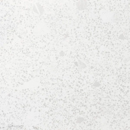 Фото плитки SANCHIS TREND NACAR LAP 60Х60 из коллекции SANCHIS TREND 