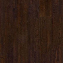 ПАРКЕТНАЯ ДОСКА BARLINEK PURE 6-ПОЛОСНАЯ DECOR ДУБ MARSALA MULTIPLO