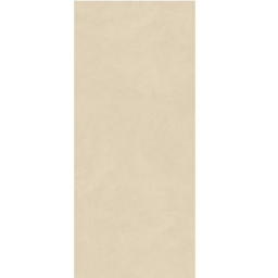 Фото плитки ATLAS CONCORDE BOOST NATURAL PRO OAT VELVET AQ8Q 60x120x0,9 из коллекции ATLAS CONCORDE BOOST NATURAL PRO 