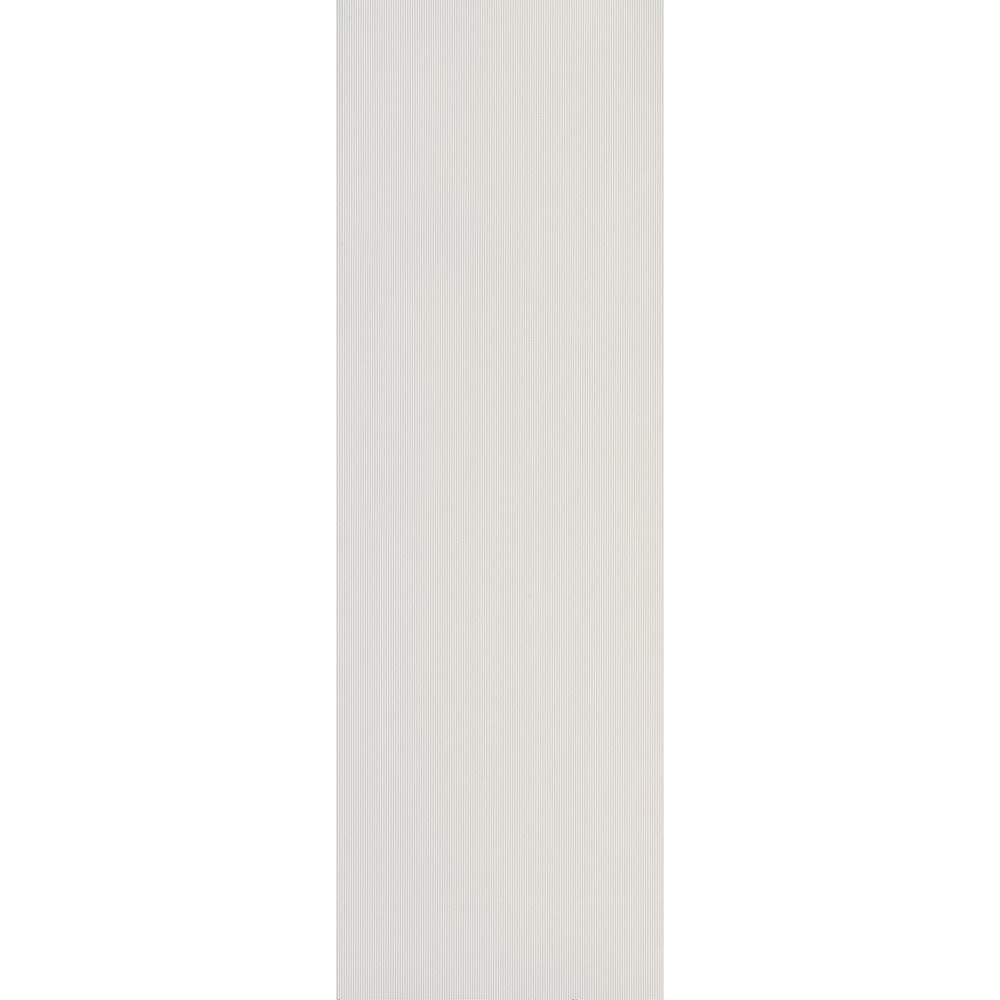 Фото плитки SALONI IDEAL BLANCO BFP500 30x90 из коллекции SALONI SEVRES 