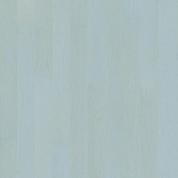 ПАРКЕТНАЯ ДОСКА KARELIA IDYLLLIC SPIRIT 1-ПОЛОСНАЯ BLUE LILY